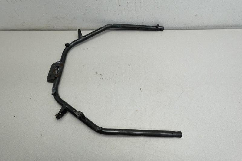 2000-2001 Ski-Doo Formula Summit MXZ 700 OEM Rear Grab Handle Support Frame