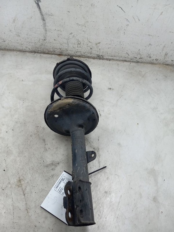01 02 03 TOYOTA RAV 4 FRONT DRIVER LEFT STRUT