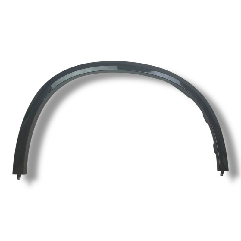 BMW X5 F15 2014-18 Front Right RH Side Fender Flares Wheel Well Arch Molding OEM