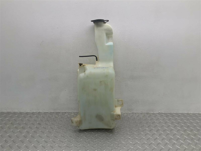 99-05 SILVERADO SIERRA 1500 WINDSHIELD WASHER FLUID TANK RESERVOIR 627-00221A