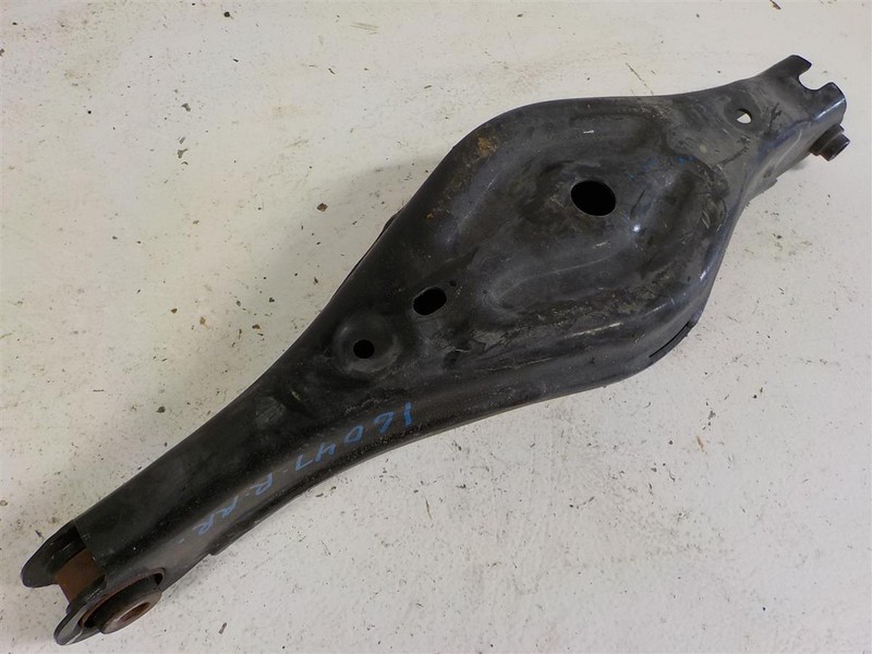 11 12 13 14 15 16 Honda Odyssey Rear Passenger Lower Control Arm B 52350-TK8-A00