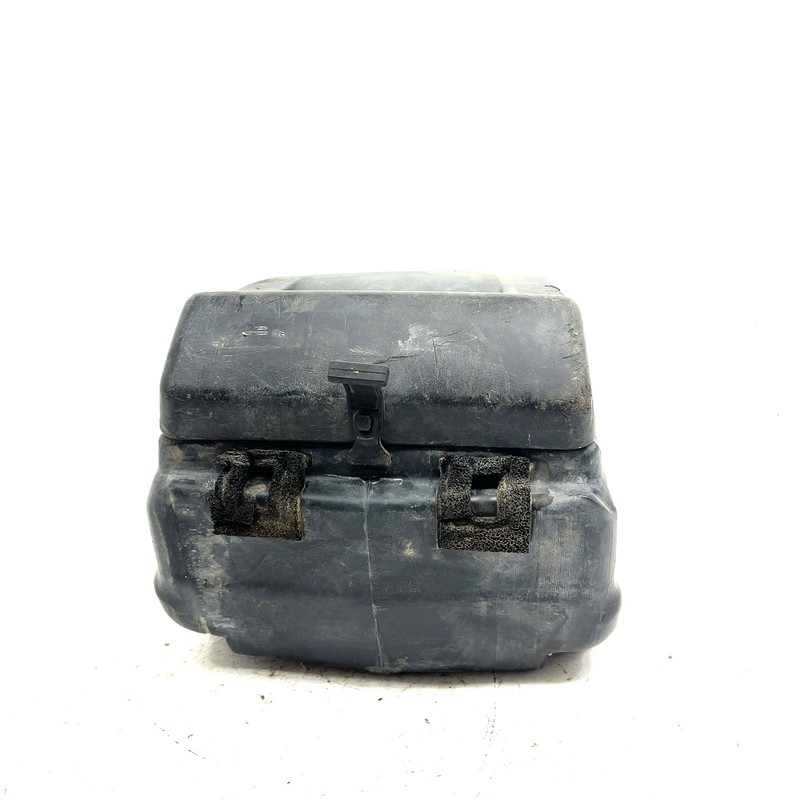 00-03 Honda Rancher 350 OEM Tool Box 80210-HN5-670 AH72