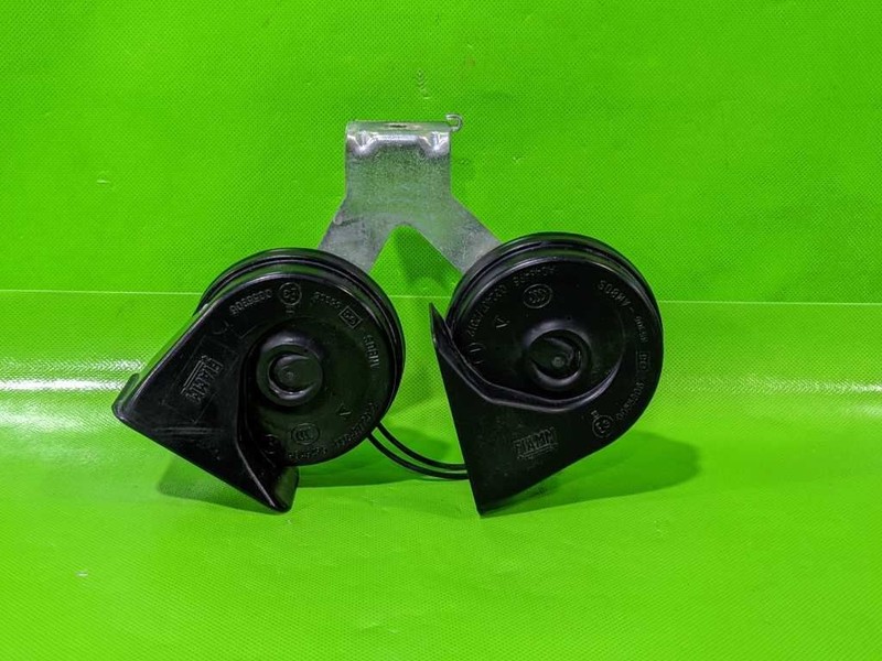 11 12 13 14 EDGE HORN OEM 4458-26