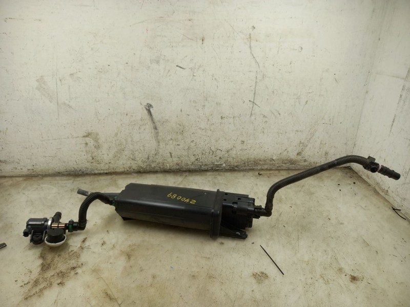 22 TOYOTA PRIUS L 1.8L FUEL VAPOR CANISTER