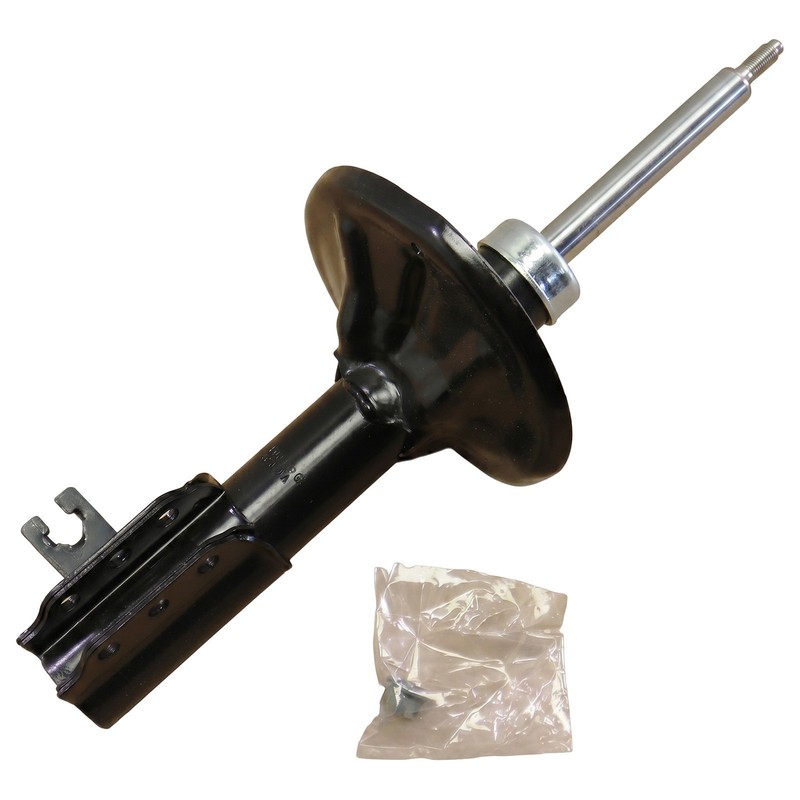 Ford Escort ZX2 Strut Assembly 3U2Z18124KA NOS OEM
