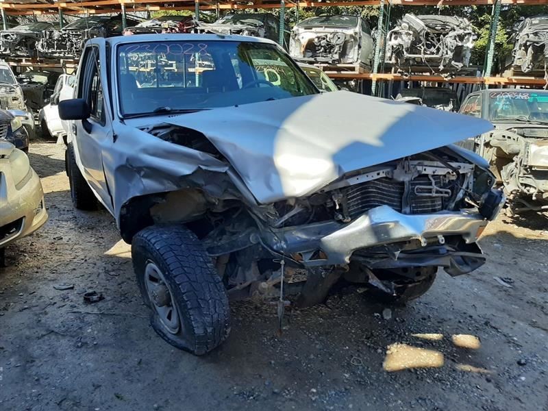 Axle Shaft Front Axle Outer Assembly Without ABS Fits 86-95 4 RUNNER 562370