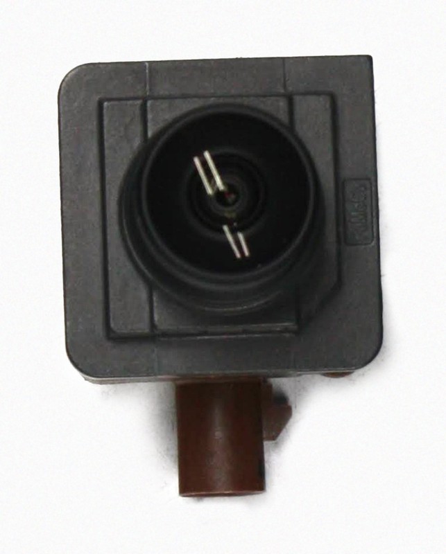 OEM Rear Camera For Ford, Lincoln Explorer, Corsair RJ7Z-19G490-D