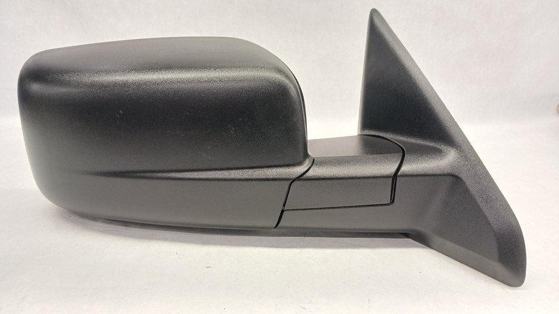 13-'24 RAM 1500 CLASSIC right passenger Door Mirror power 6x9" OEM Grade A!