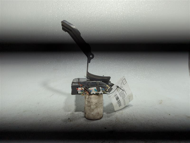 Used Engine Control Module (ECM) fits: 2014 Subaru Impreza Electronic Control Mo