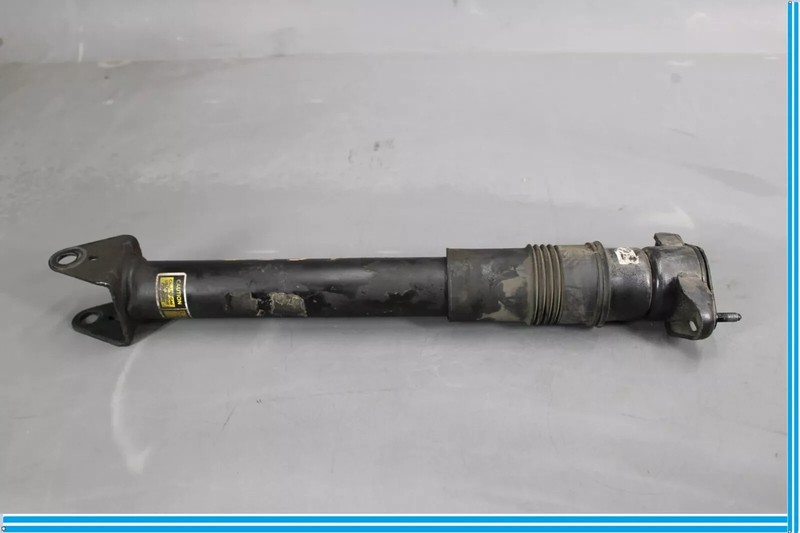 07-12 Mercedes X164 GL450 GL550 Rear Right or Left Side Shock Strut Absorber OEM