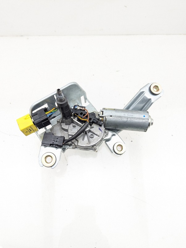 98-05 Mercedes W163 ML320 ML500 ML55 AMG Rear Glass Windshield Wiper Motor OEM