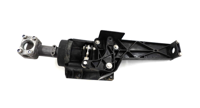 1996 Sea-Doo HX 717/720 OEM Steering Stem Column 277000017 277000389