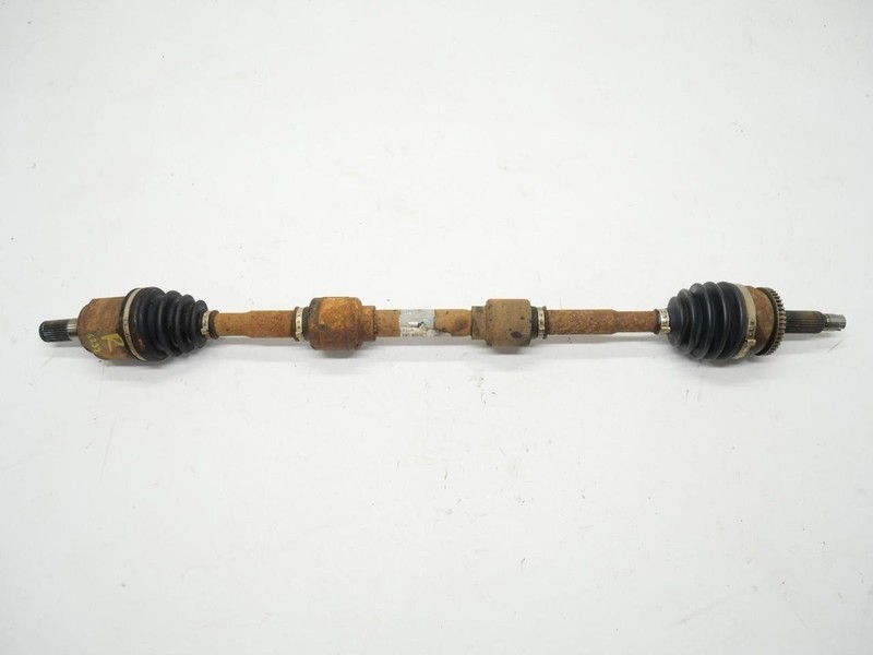 2014-2019 Kia Soul Front Right RH Passenger Side CV Axle Shaft Assembly OEM