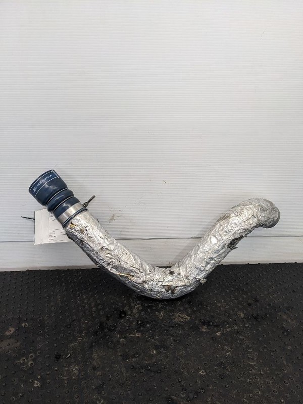 FORD F250 SD PICKUP Ford 7.3L DIESEL YC35-6C640-KA Intercooler Pipe 1190834