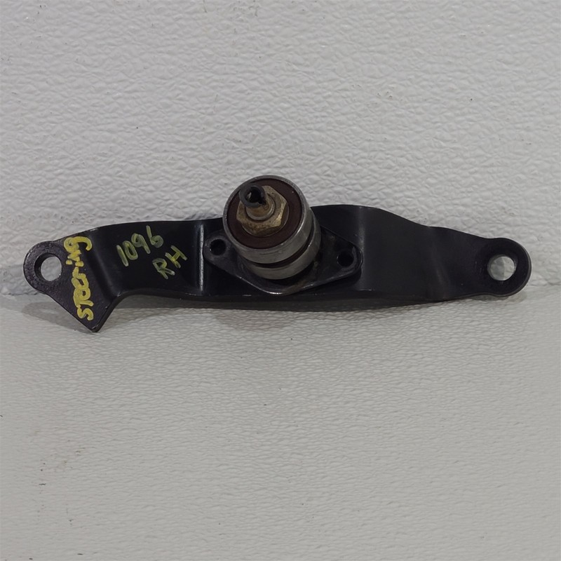 2020 Can-Am Ryker Front Right Steering Link Arm Pitman Rh Ps1096