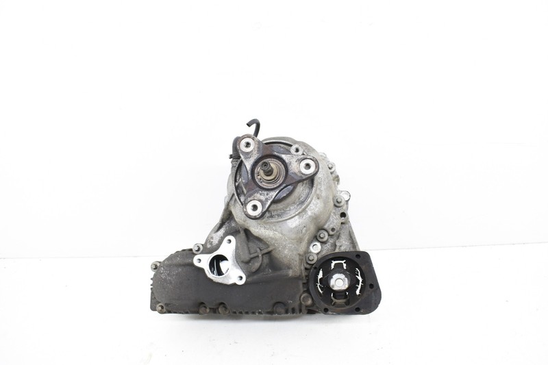 2009 BMW E90 328i xDrive AWD Transfer Case Assembly OEM KW75
