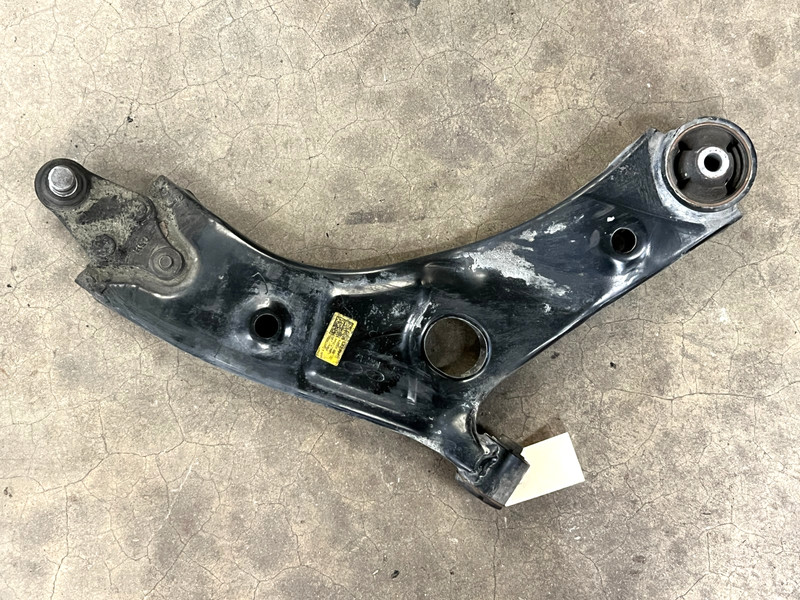 ⭐2020-2025 HYUNDAI PALISADE AWD FRONT RIGHT PASS LOWER CONTROL ARM OEM LOT2737
