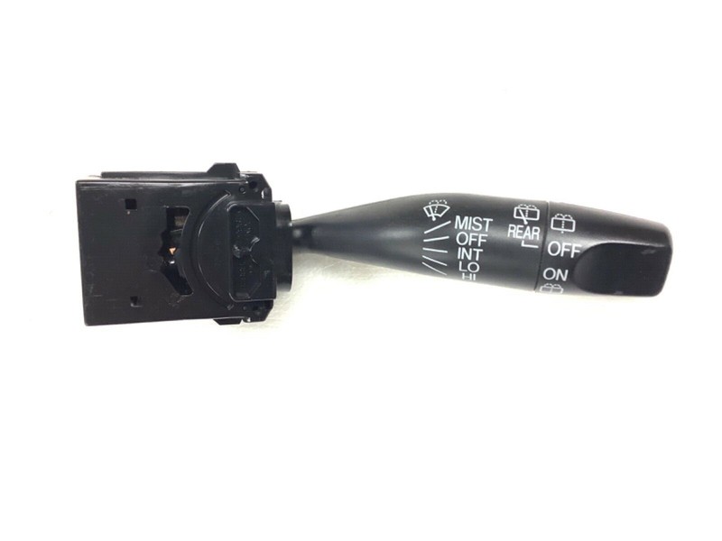 03-08 Element Switch Wiper Combination Combo Windshield Mist Rear Wiper Washer