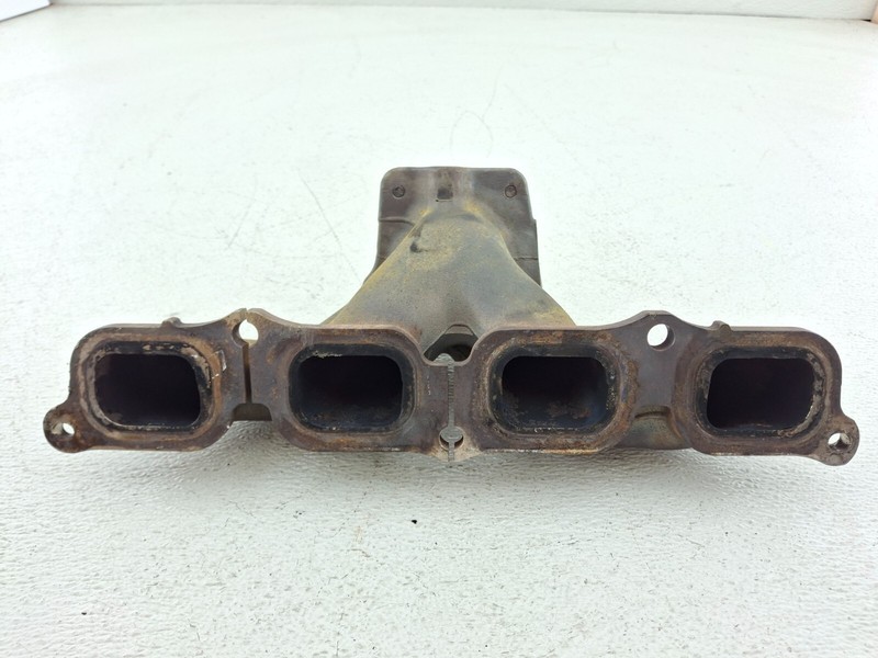2018-2020 GMC TERRAIN GM 2.0L Exhaust Manifold OEM