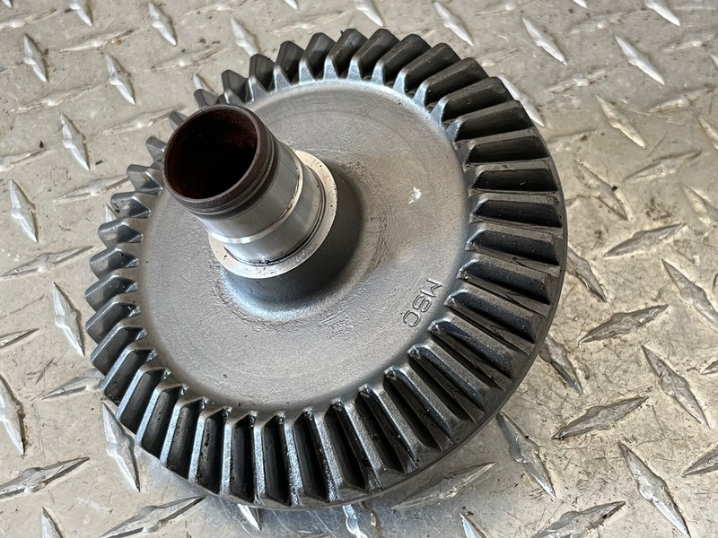 03-05 Honda Rincon TRX 650 4x4 Rear Back Differential Drive Gear MSC 2005 TRX650