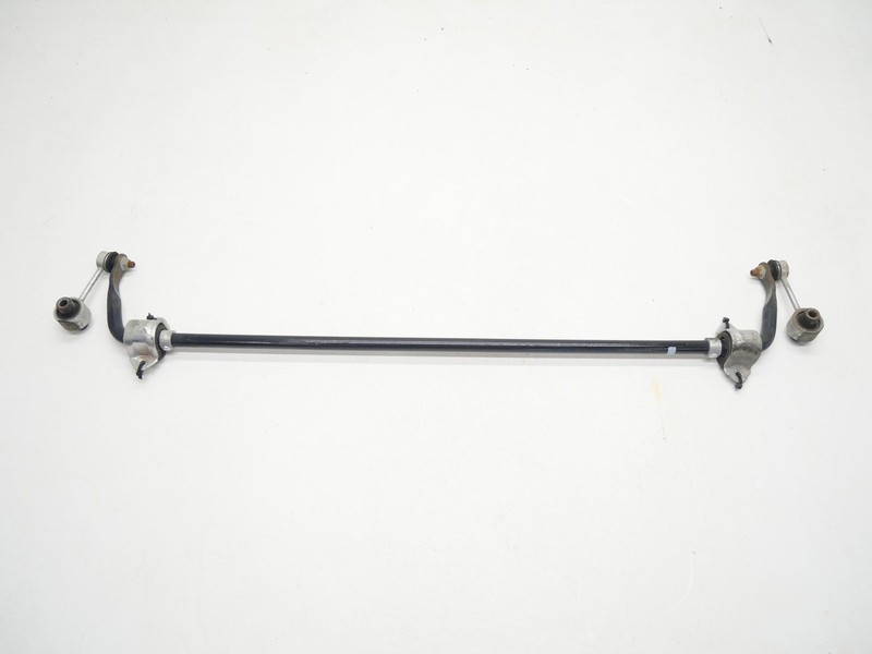 2022-2025 Subaru WRX Rear Suspension Stabilizer Sway Bar w/ End Links OEM