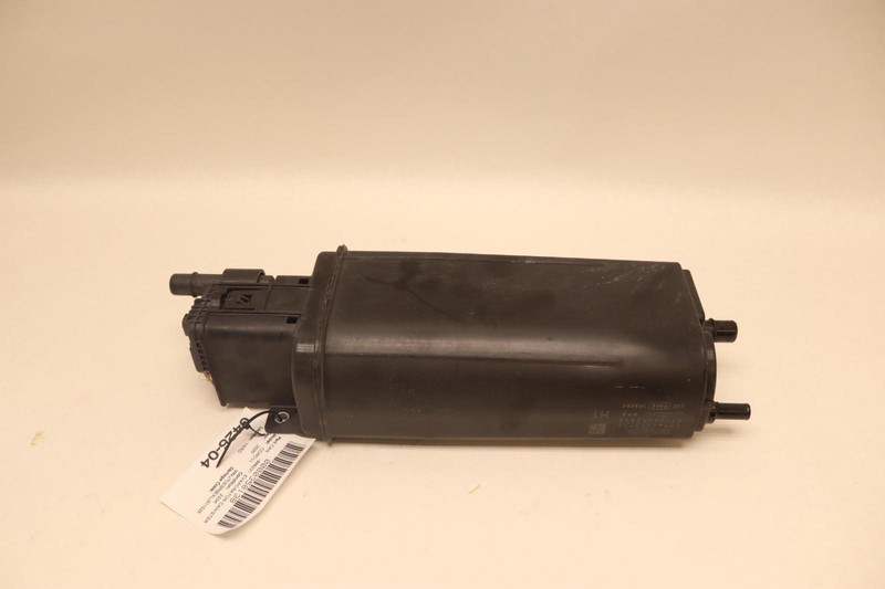 2020-2024 TOYOTA COROLLA FUEL EMISSION EVAPORATOR CHARCOAL VAPOR CANISTER OEM