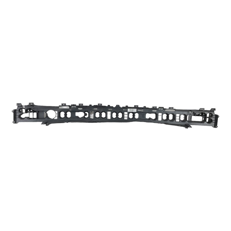 2017-2023 Chrysler Pacifica rear bumper impact energy absorber OEM 68229297AB