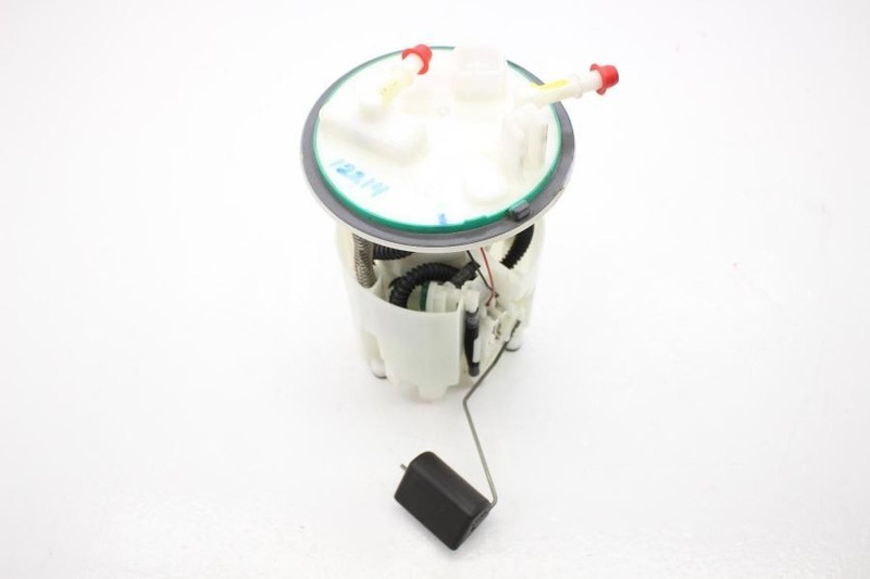 2015-2018 Subaru WRX Fuel Pump Assembly