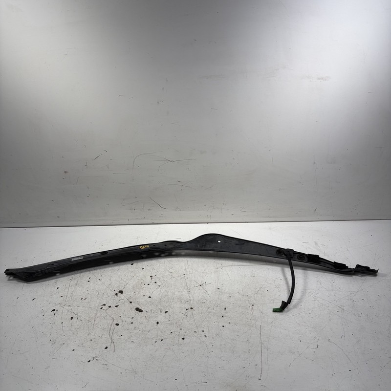 09-15 Honda Pilot Right Power Tailgate Sensor 74934-SZA-A01 OEM