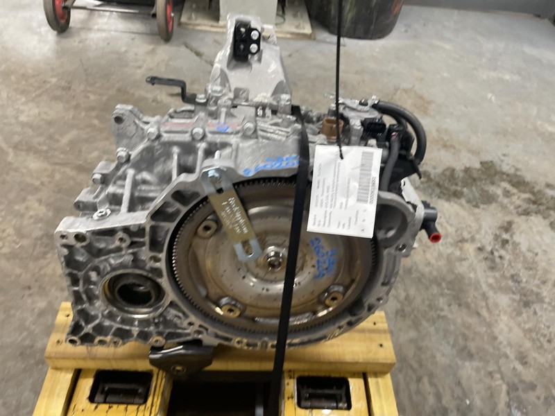 19-'21 HYUNDAI TUCSON Auto Transmission 2.0L AWD 65k miles 6 Month Wnty!