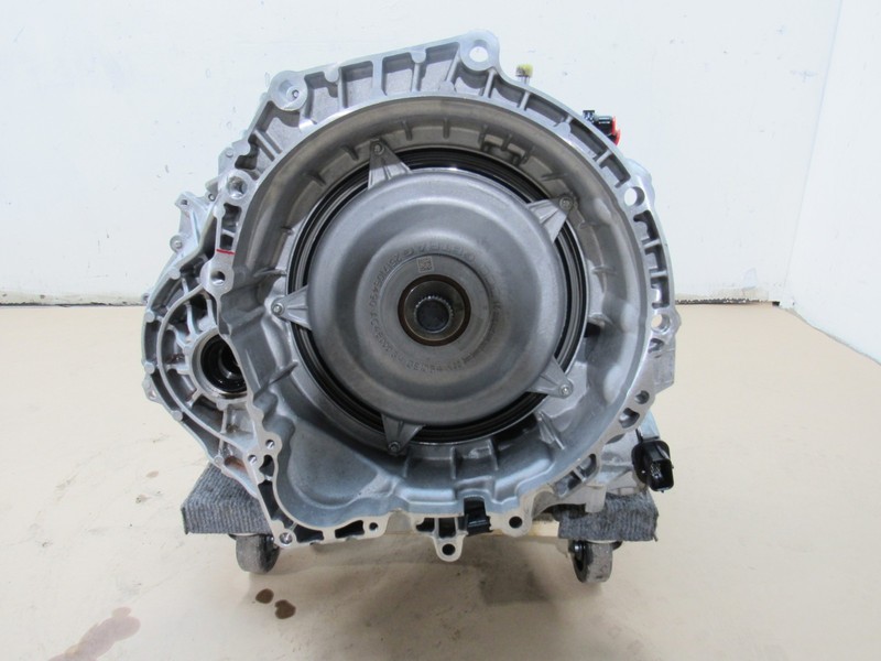 Mini Cooper Countryman S 2024 2.0L FWD Automatic Transmission 24k ml 23-25 >#2