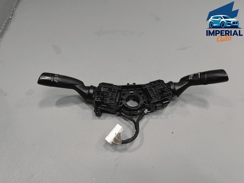 OEM Toyota Camry Steering Column Multifunctional Control Switch 2018-2019