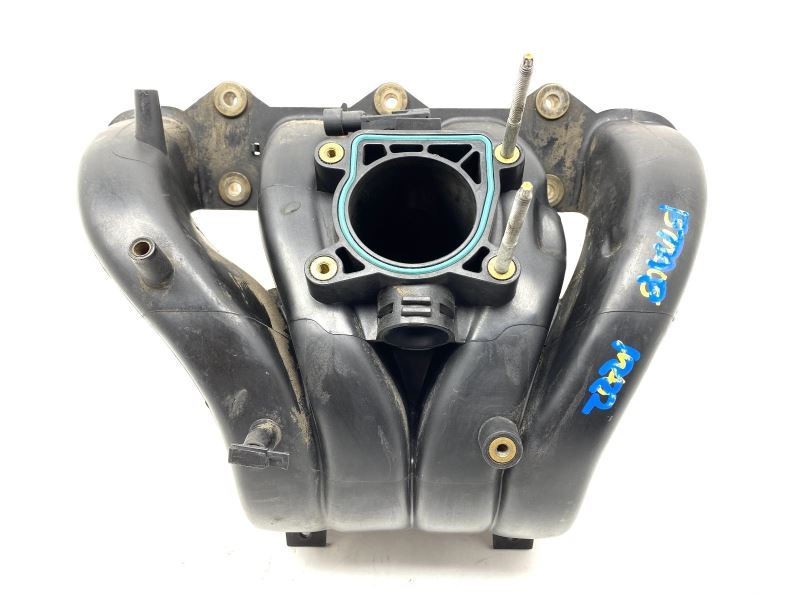 Intake Manifold 2.2L 24409050 Fits 2000-2003 Saturn L Series LW1 47534