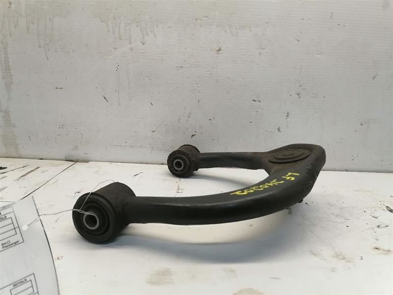 Driver Left Upper Control Arm Front Fits 03-20 4 RUNNER 1376515