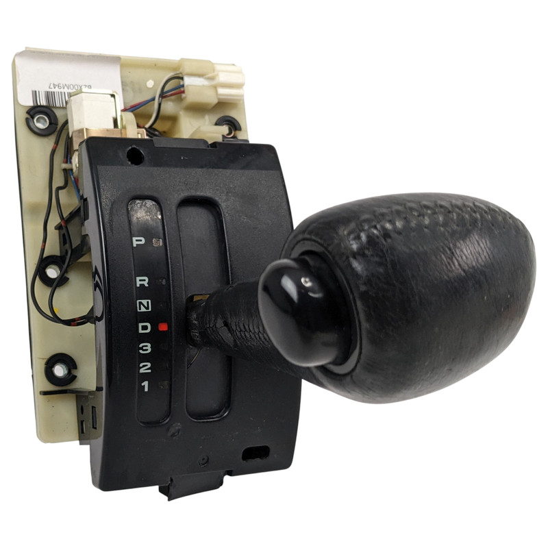 Subaru Forester 1998-2002 Impreza 1999-2001 Automatic Gear Shifter selector OEM