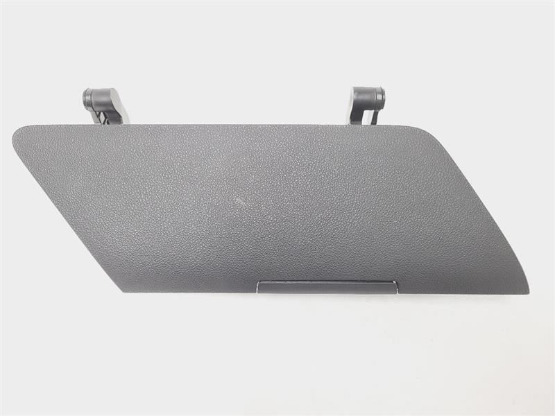 Glove Box Black Fits 2012 CR-Z 567132