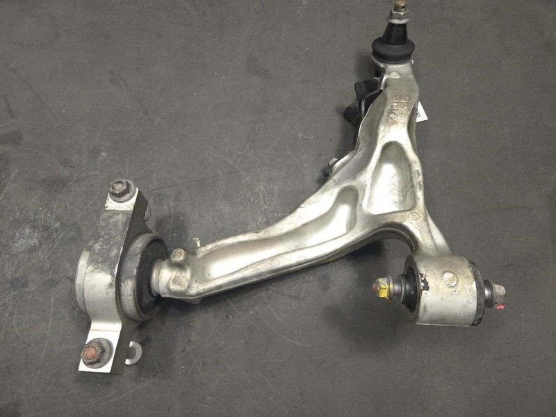 Front Right Lower Control Arm 2020 Infiniti Q50 54500-1BD2B 2014 2015 - 2024