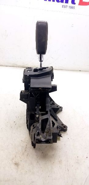 2010 TOYOTA SEQUOIA SR5 RWD AUTOMATIC TRANSMISSION SHIFTER ASSEMBLY