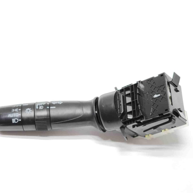 2013 Accord Column Switch Lamp And Turn Signal With Fog Lamp OEM 35255T2AX42