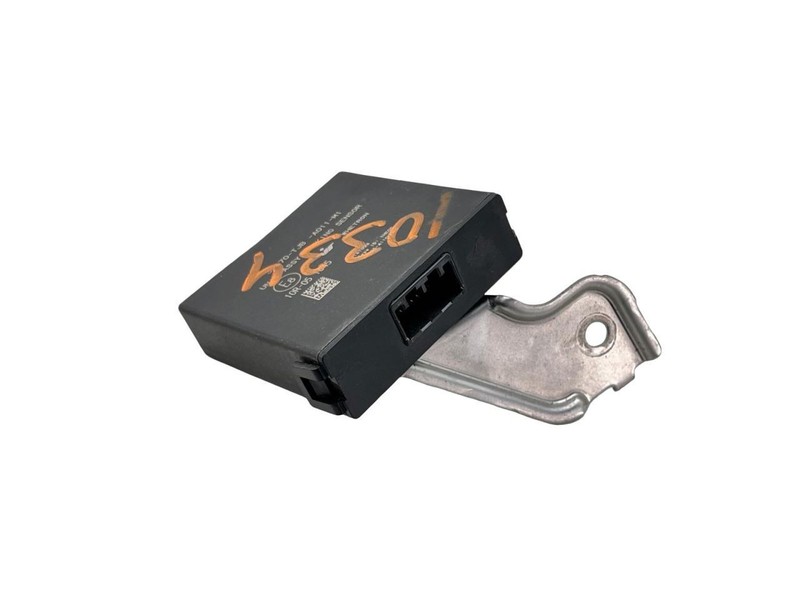 2019-2021 Acura RDX Driver Parking Assist Control Module