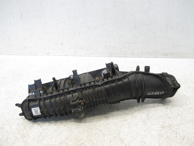 14-19 MINI COOPER S F54 F55 F56 F57 F60 2.0 AIR INLET INTAKE MANIFOLD OEM 012825
