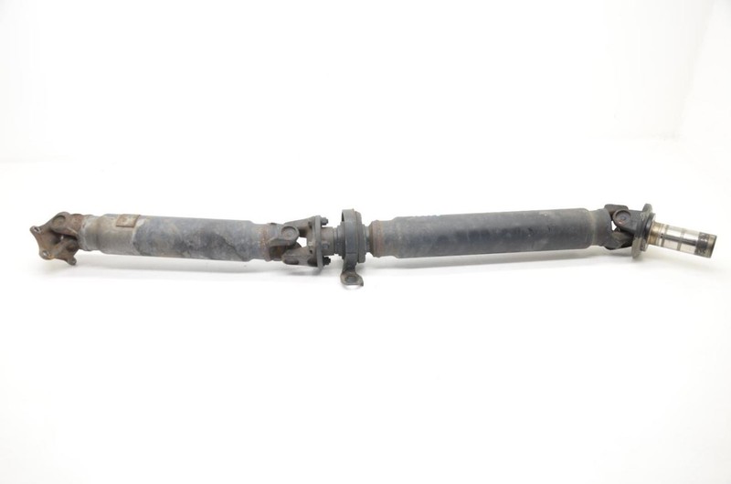 1990 300ZX MT 2+0 Rear Drive Shaft Assembly