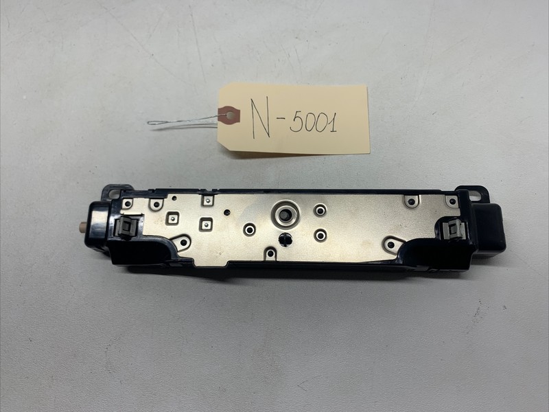 2017-2022 OEM TESLA Model 3 WIFI Bluetooth Antenna Module Unit 5001 B66