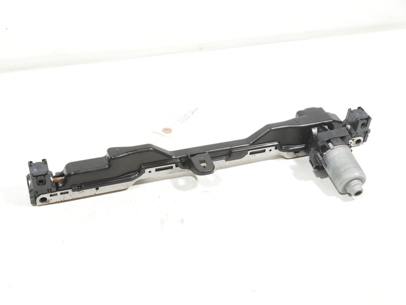 2016-2017 Lexus IS200T FRONT LEFT Seat Adjustment Motors Set OEM 74K