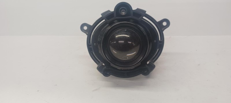 10-'13 BUICK LACROSSE Left driver fog lamp light OEM Grade A!