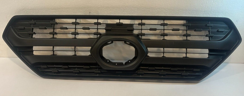2019-2023 Toyota RAV4 Upper Grille OEM53111-0R120