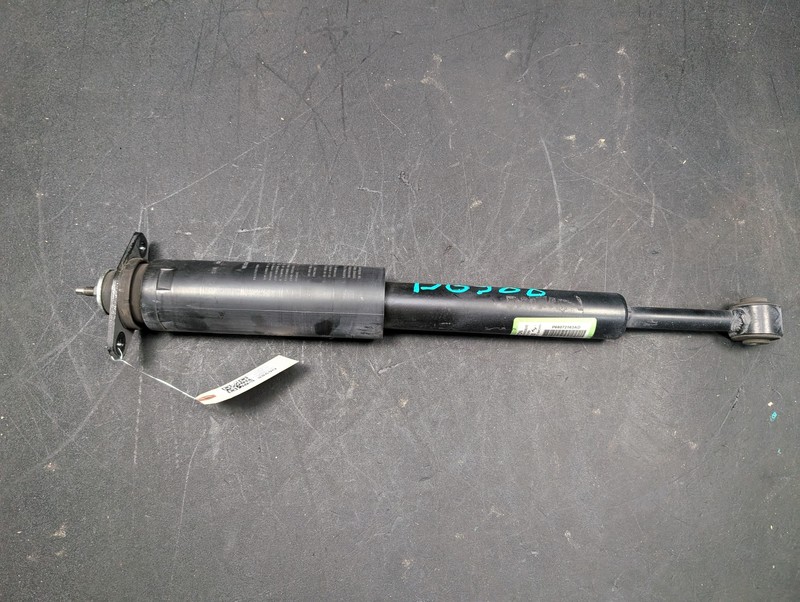 Rear Right Shock Absorber 2020 Dodge Challenger 68072163AD 2012 2013 2014 - 2023