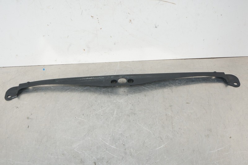 2010 - 2020 Bentley Mulsanne Engine Compartment Cover Panel Bracket Mount