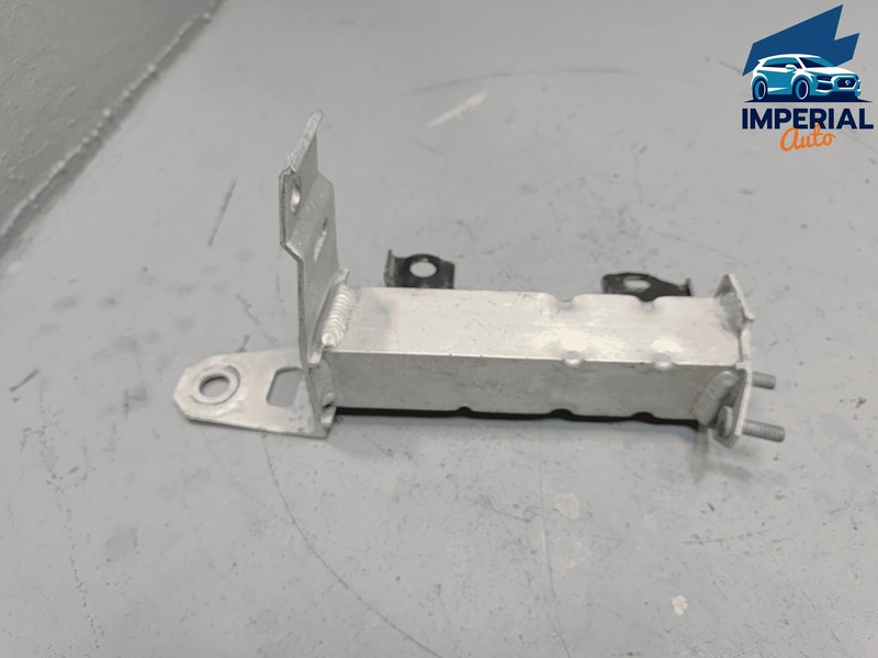 2019-25 Toyota RAV4 Hybrid Front Bumper Reinforcement Passenger Side Bracket OEM