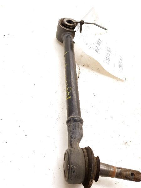 13-16 SCION FR-S PASSENGER SIDE REAR LOWER CONTROL TRAILING ARM ASSEMBLY